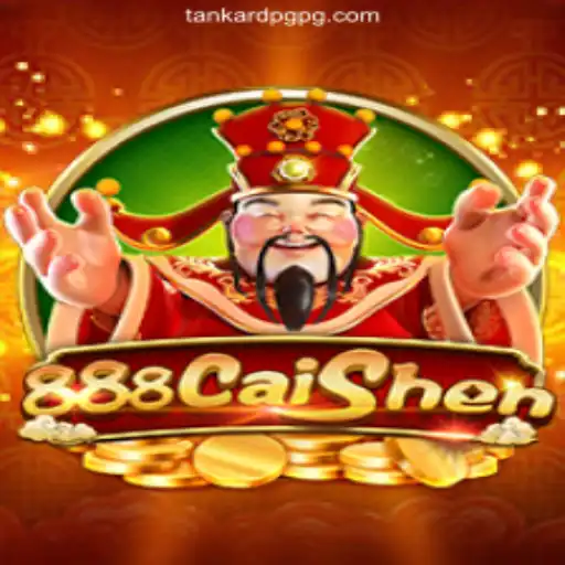 Exploring the Exciting World of 888CaiShen