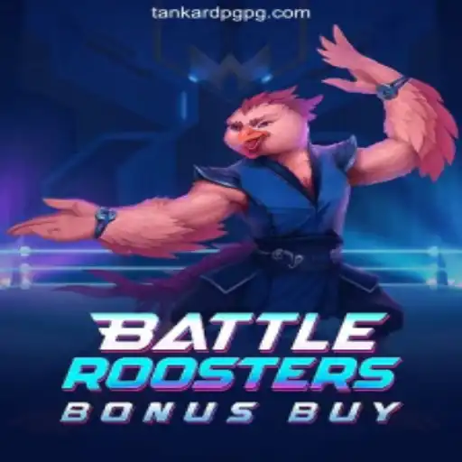 Unraveling the Adventure of BattleRoostersBonusBuy