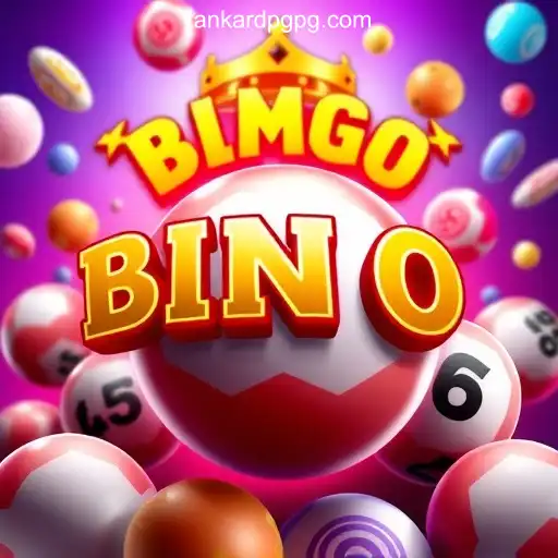 Bingo Games