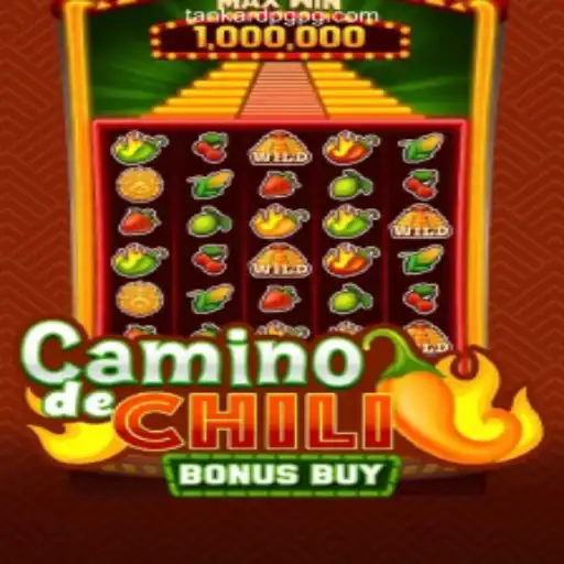 Exploring the Vibrant World of CaminodeChiliBonusBuy
