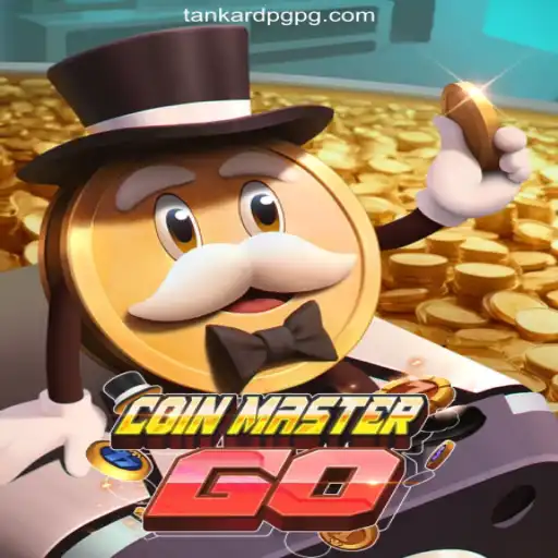 Discover the Adventure of CoinMasterGO and the Allure of TankardPG Slots