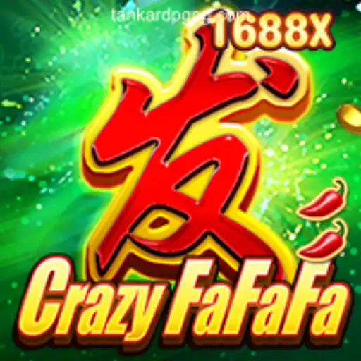 Discover the Thrilling World of CrazyFaFaFa: A New Era in Slot Gaming