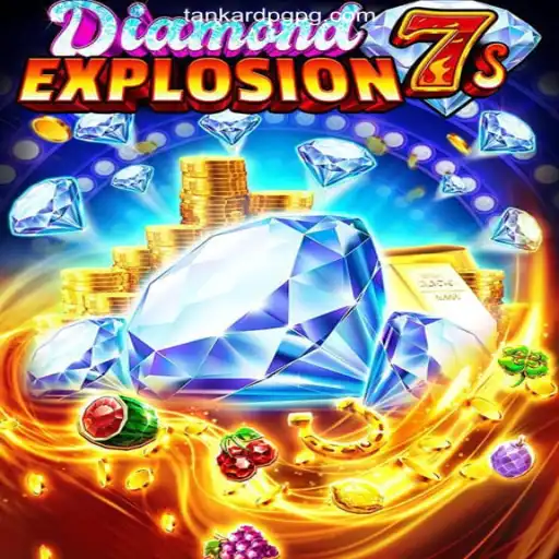 Exploring DiamondExplosion7s: A Thrilling Gaming Experience