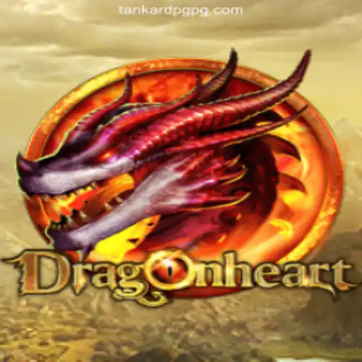 Unveiling the Enchanting World of DragonHeart and the Allure of TankardPG Slots