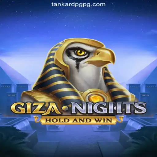 Exploring GizaNights: The Thrilling Realm of Ancient Egyptian Adventure