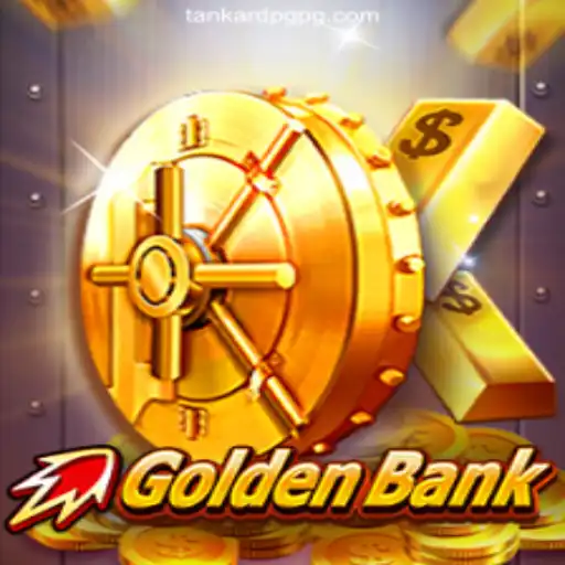 Exploring GoldenBank: The Exciting World of TankardPG Slots De Alta Taxa -TankardPG.Com
