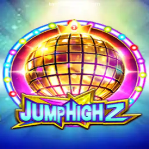Exploring the Exciting World of JumpHigh2 and TankardPG Slots