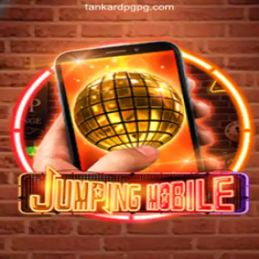 Jumpingmobile: Dive into the Exciting World of TankardPG Slots