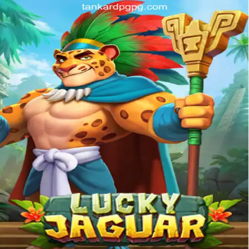 Discover the Thrilling World of LuckyJaguar and TankardPG Slots
