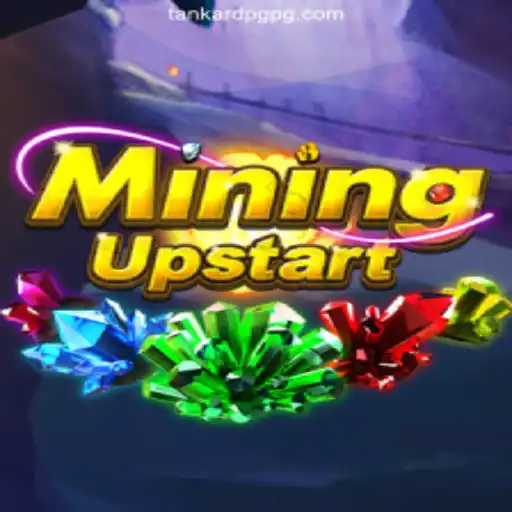 Unveiling the Excitement of MiningUpstart: A Deep Dive into Gameplay and Strategy