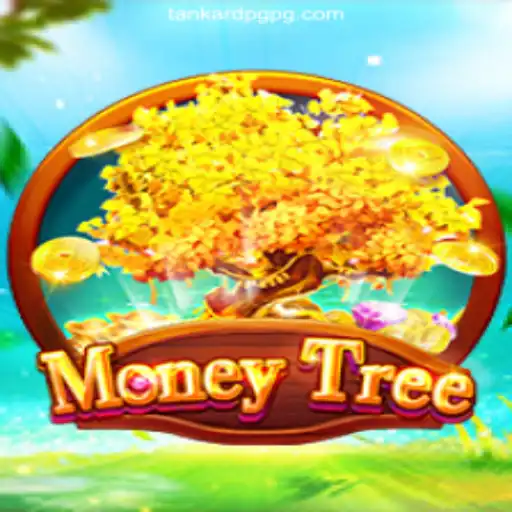 Explore the Exciting World of MoneyTree and Discover the Thrills of TankardPG Slots