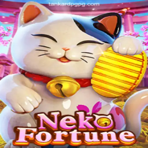 Explore the Enchanting World of NekoFortune and High-Rate TankardPG Slots