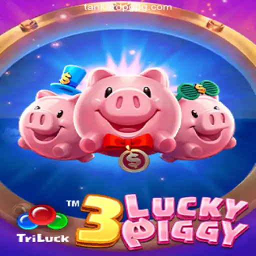 Exploring the Exciting World of 3LUCKYPIGGY and TankardPG Slots De Alta Taxa