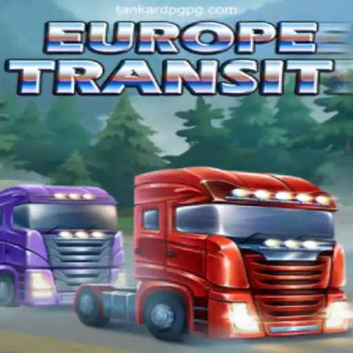 Exploring EuropeTransit: A Deep Dive into the Interactive World of TankardPG Slots