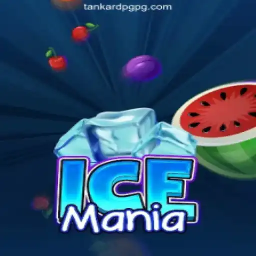 IceMania: A Chilling Adventure in Gaming with TankardPG Slots De Alta Taxa