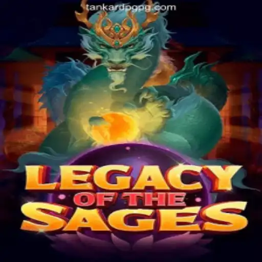 Exploring LegacyoftheSages: An In-Depth Guide to This Captivating Game