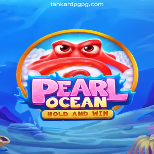 PearlOcean: Dive into the Depths of Gaming Excitement