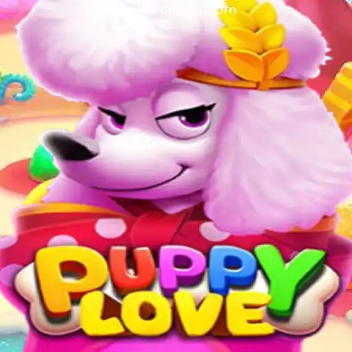 Embark on an Adorable Journey with PuppyLove