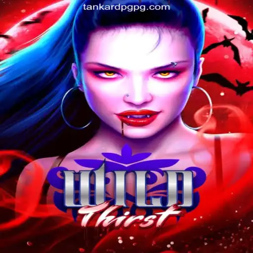 Discover the Exciting World of WildThirst: A Comprehensive Guide