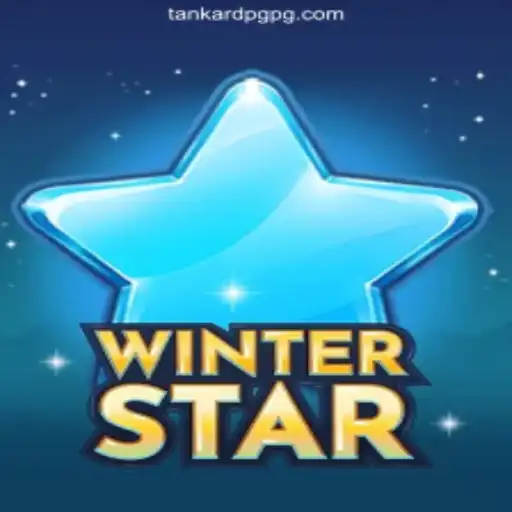 Discover the Exciting World of WinterStar: An Immersive Gaming Experience