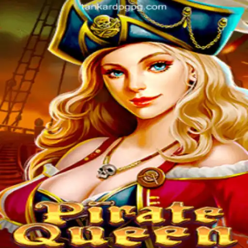 PirateQueen: Navigating the High Seas of Adventure and Excitement