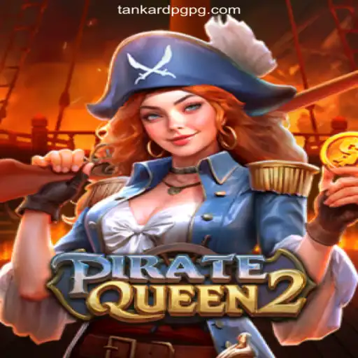 Exploring the Exciting World of PirateQueen2 and Its Innovative Gameplay