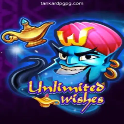 Unlimited Wishes: Unveiling the Wonders of TankardPG Slots