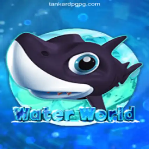 Diving into the Depths with WaterWorld: A Game of Strategy and Exploration